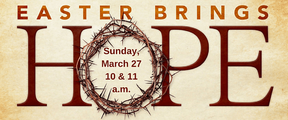 The Miracle of Jesus’ Resurrection
