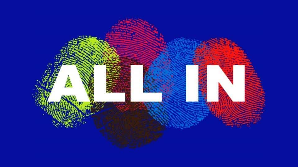 All In