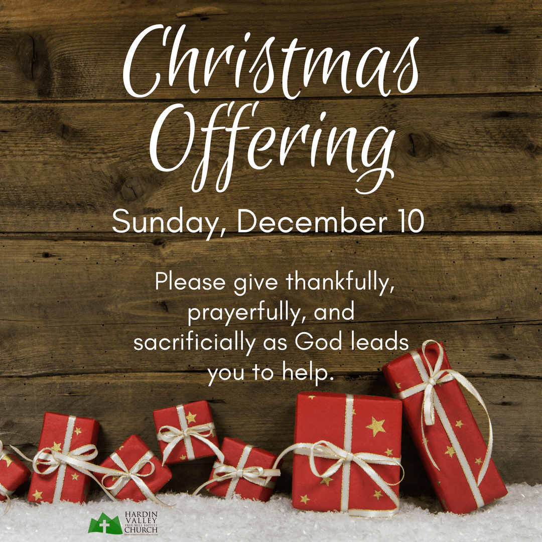 Why Were the “Wise Men” Called Wise?