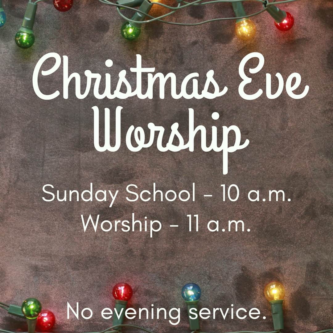 Joy to the World – To All People