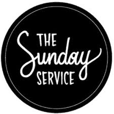 I Will Not Let Church Be About My Preferences