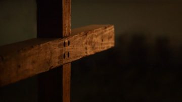 Why Should I Care about the Resurrection?