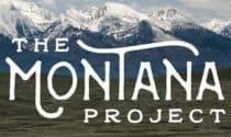 Montana Project