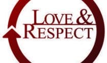 love and respect