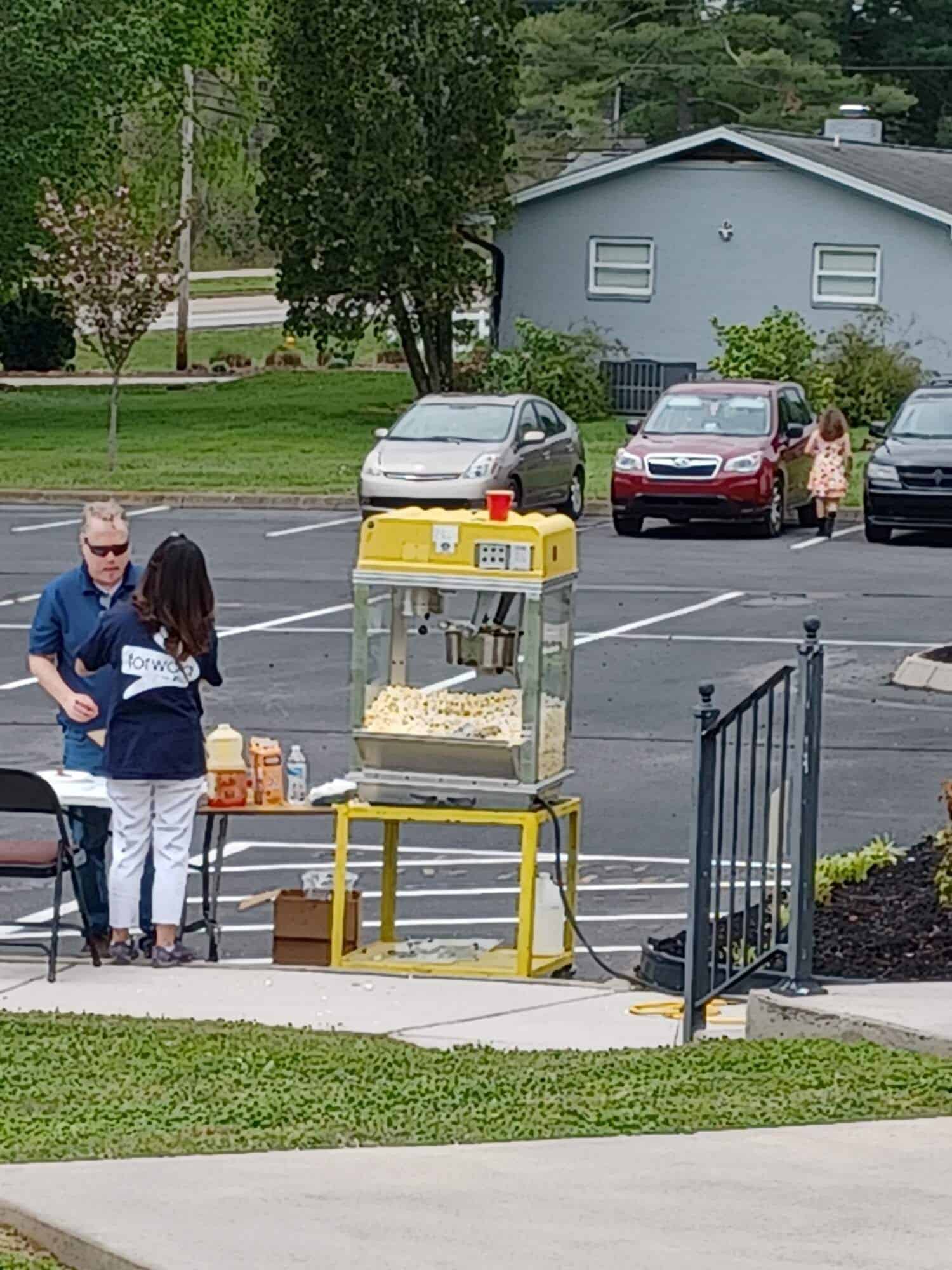 Easter Weekend 2022 Photos Hardin Valley Church