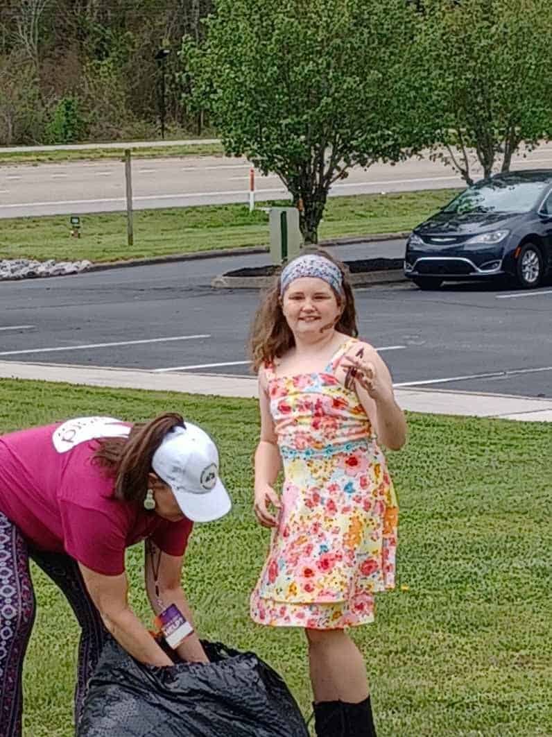 Easter Weekend 2022 Photos Hardin Valley Church