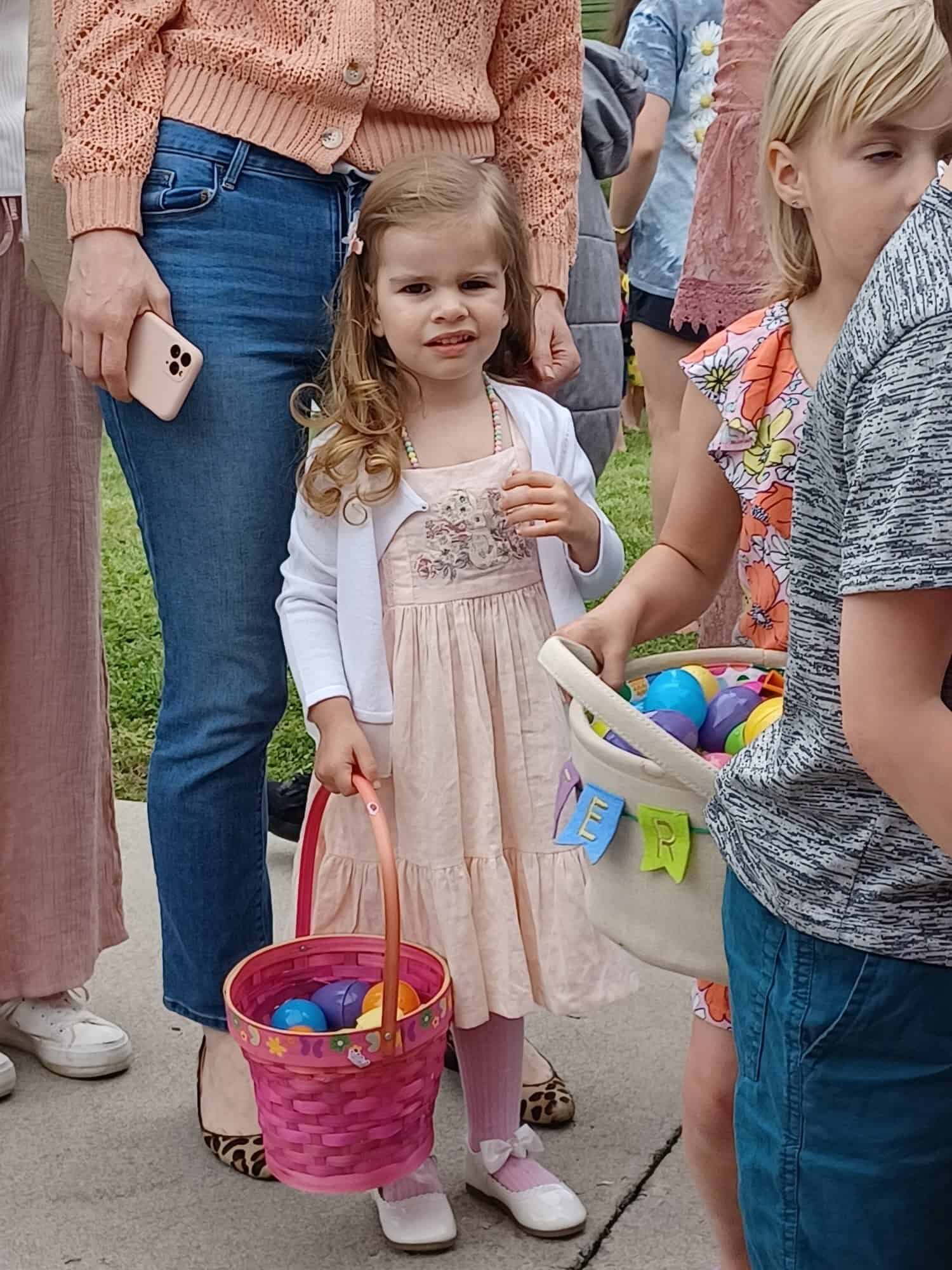 Easter Weekend 2022 Photos Hardin Valley Church