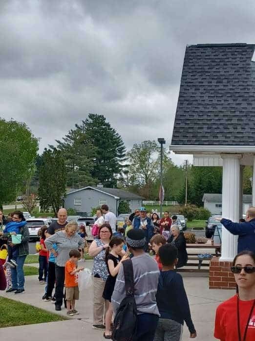 Easter Weekend 2022 Photos Hardin Valley Church