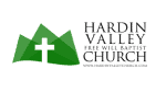 Hardin Valley Church