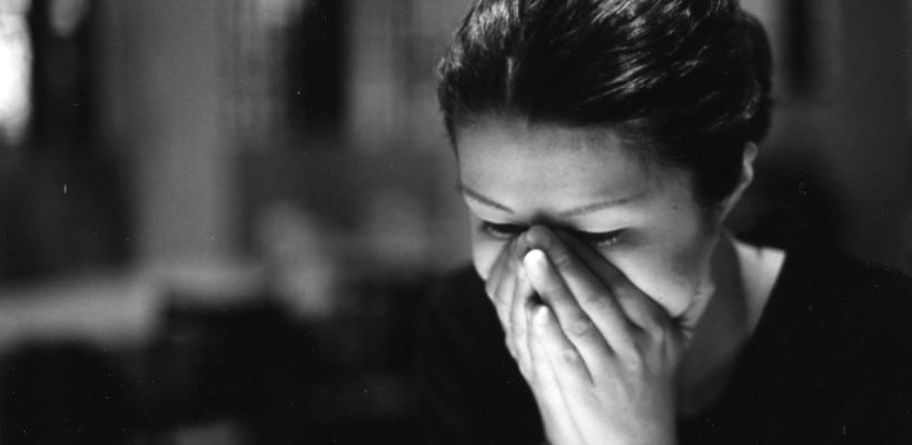 Responding to the Tragedies of Life