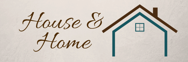 Concrete Ways to Love Your Family Part 2