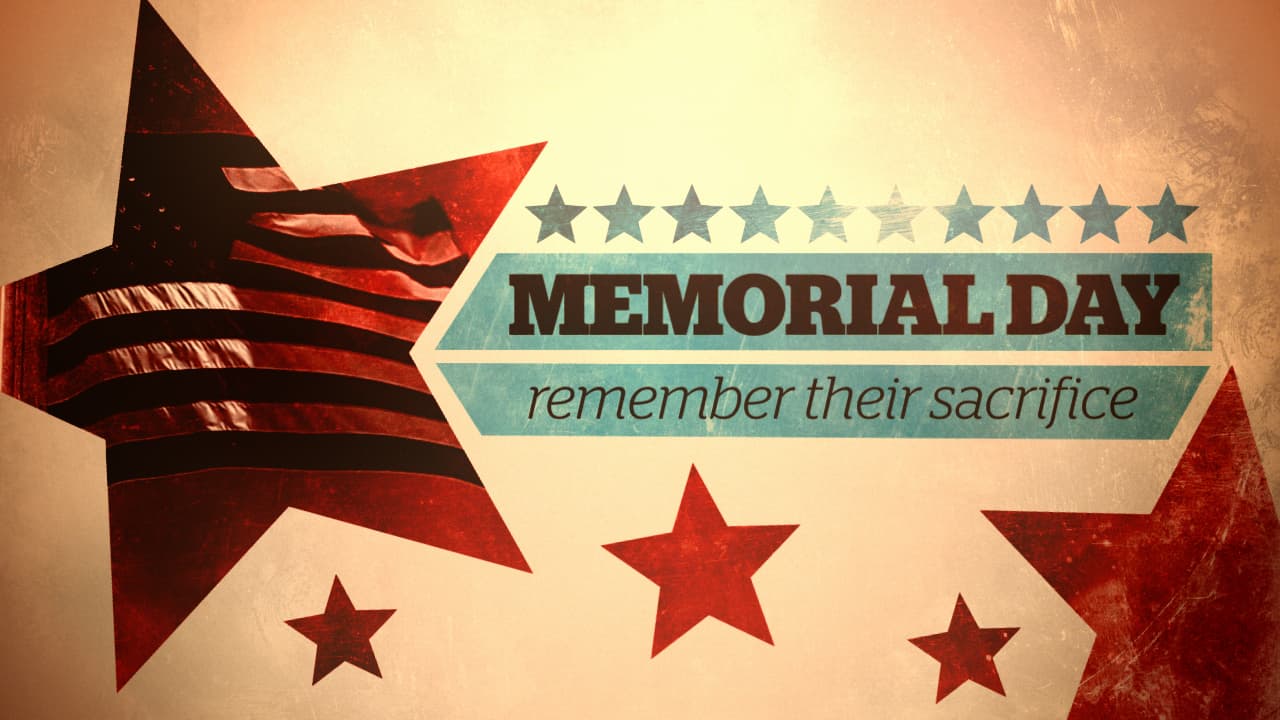 Remember