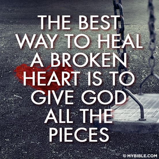 God Can Use All I Have