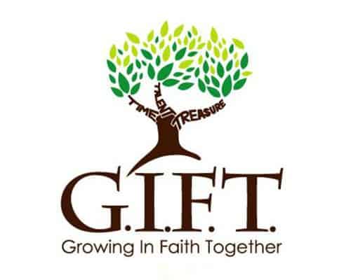 Generosity Banquet – Special Message, Celebration, and New Goals