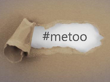 Faithful Family – #meToo