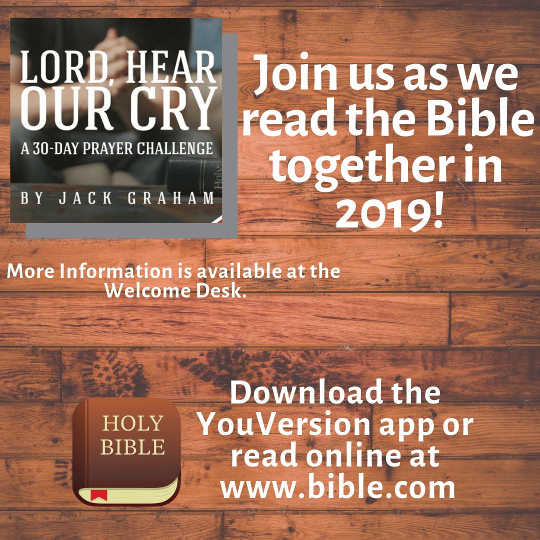 What Happens When We Encounter the Christ Child?