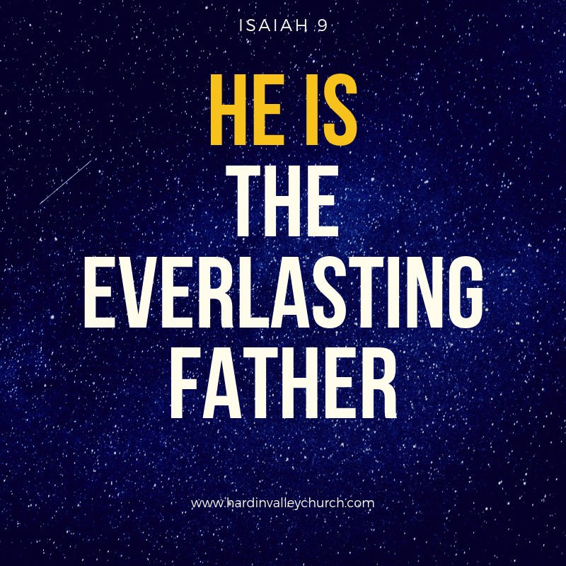 Why Is Jesus Worthy to be the One?