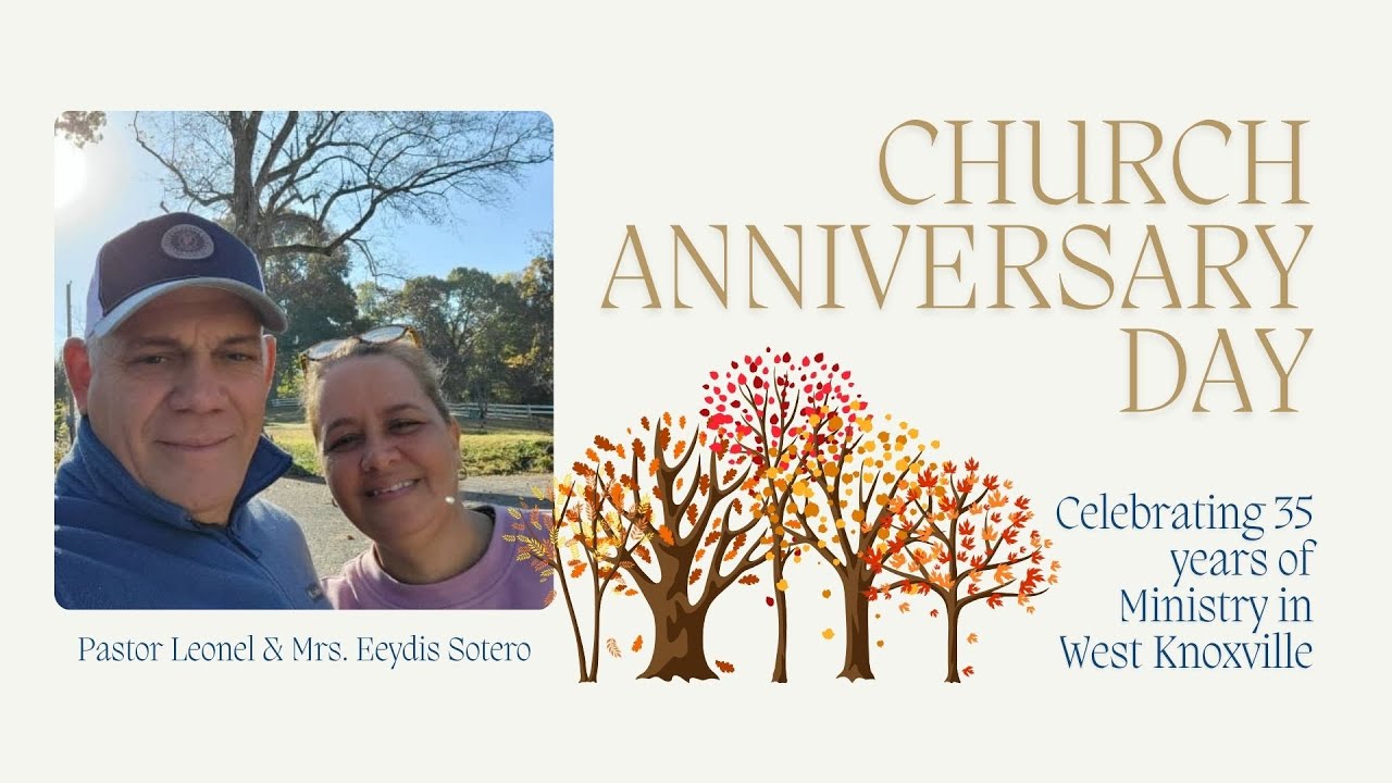 A Church That Cares | Hebrews 10